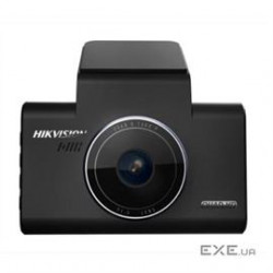 Hikvision Camera AE-DC5313-C6 1600P DashCam 130 FOV 3.93" screen Retail