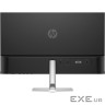 Монітор HP S5 524sf (94C17AA)