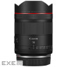 Об"єктив Canon RF 14mm F1.4L VCM (7427C005)