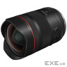 Об"єктив Canon RF 14mm F1.4L VCM (7427C005)