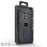 Чохол до мобільного телефона Armorstandart Proover Xiaomi Redmi Note 15 4G Black (ARM89743)