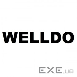 Фотобарабан Ricoh Aficio 1015/1018/1022 ECO Line Welldo (WDDR2015LECO)