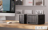 Synology NAS Disk Station DS725+ (2 Bay)