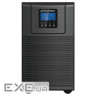 Джерело безперебійного живлення PowerWalker VFI 3000 TG (10122043)