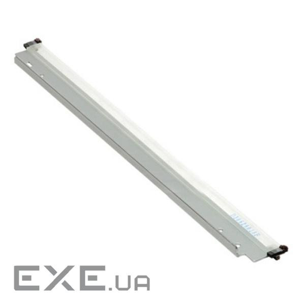 Лезо очищення Ricoh Aficio 1035/1045/2035, A2322353 Foshan (A2322353-Foshan)