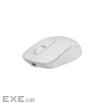 Мишка A4Tech FG15CS Air2 Wireless White (4711421001243)