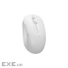 Мишка A4Tech FG15CS Air2 Wireless White (4711421001243)