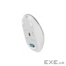 Мишка A4Tech FG15CS Air2 Wireless White (4711421001243)