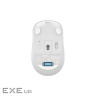 Мишка A4Tech FG15CS Air2 Wireless White (4711421001243)