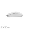 Мишка A4Tech FG15CS Air2 Wireless White (4711421001243)