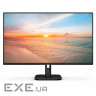 Монітор PHILIPS 27E1N1300A/00