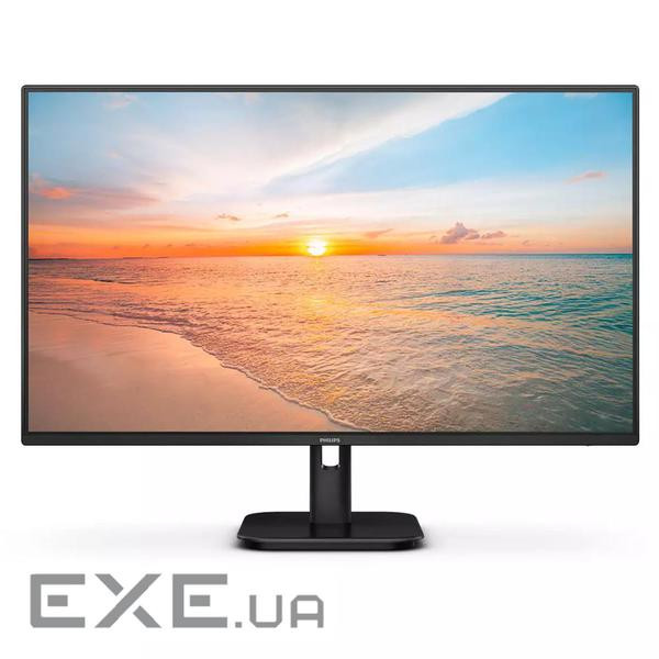 Монітор PHILIPS 27E1N1300A/00