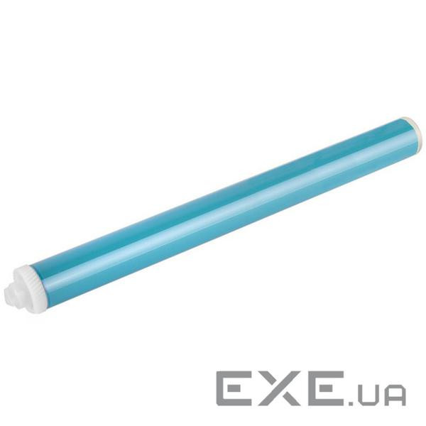 Фотобарабан HP LJ Pro M402/M426 PrintPro (OPCH402)