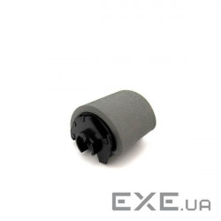 Ролик захоплення паперу Samsung ML-2510/2570/2571/SCX-4560 Welldo (JC73-00239A-WDS)