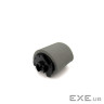 Ролик захоплення паперу Samsung ML-2510/2570/2571/SCX-4560 Welldo (JC73-00239A-WDS)