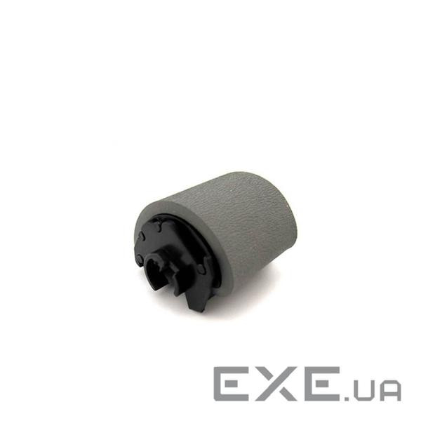 Ролик захоплення паперу Samsung ML-2510/2570/2571/SCX-4560 Welldo (JC73-00239A-WDS)