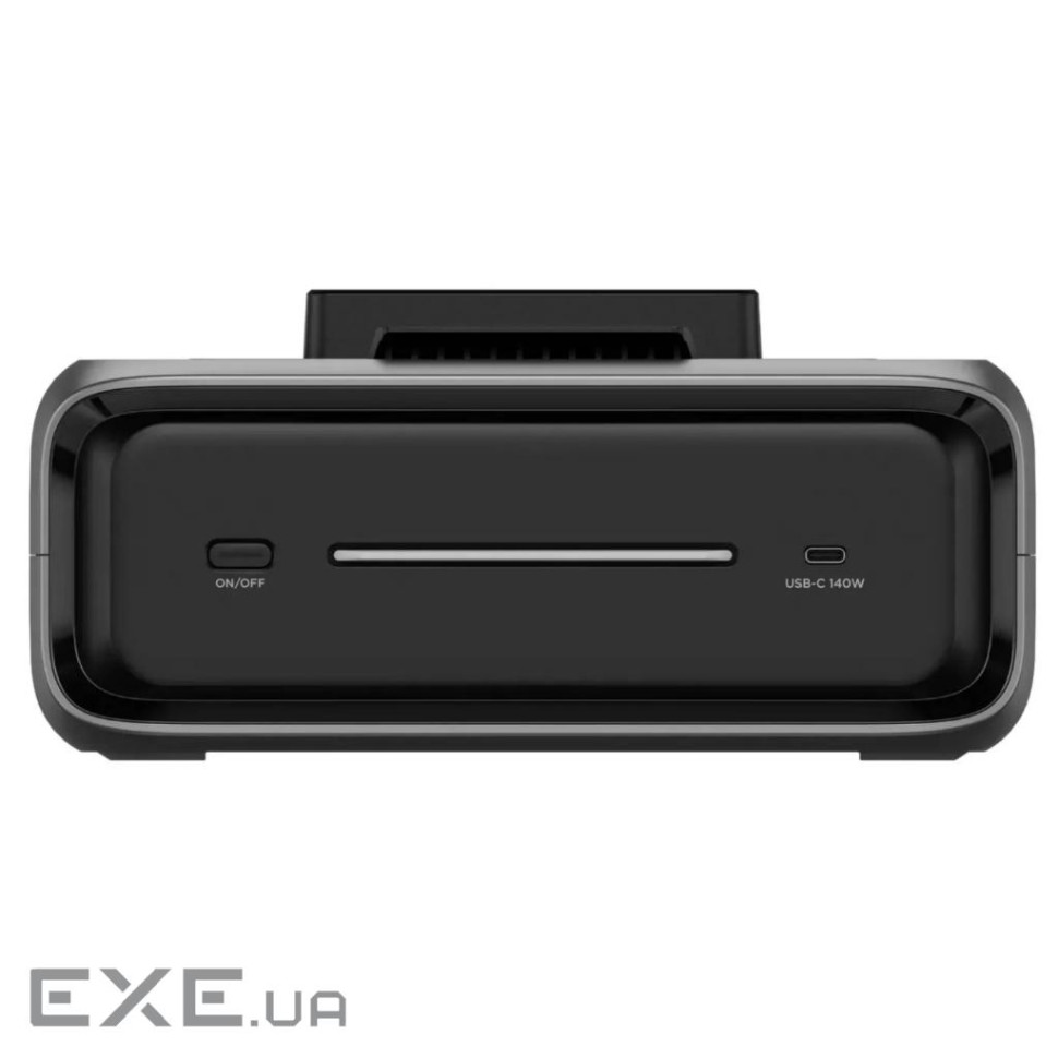 Додаткова батарея EcoFlow RIVER3 EB300 Extra Battery (EFEB300)