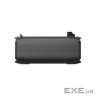 Додаткова батарея EcoFlow RIVER3 EB300 Extra Battery (EFEB300)