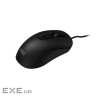 Мишка AOC MS170B USB Black (MS170B/LA)