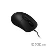 Мишка AOC MS170B USB Black (MS170B/LA)