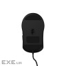 Мишка AOC MS170B USB Black (MS170B/LA)