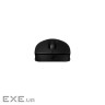 Мишка AOC MS170B USB Black (MS170B/LA)
