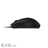 Мишка AOC MS170B USB Black (MS170B/LA)