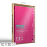 Чохол до планшета Armorstandart Smart Fold Pen iPad mini 2024 / mini 6 Rose Red (ARM82833)