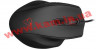 Mouse Mionix Naos 3200 DPI LED-Optical Gaming Mouse