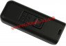 Flash Drive 16GB USB2.0 Apacer AH334 pink (AP16GAH334P-1)