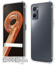 Чохол-накладка BeCover Anti-Shock для Realme 9i Clear (708924)