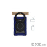 Чохол до планшета BeCover Samsung Galaxy Tab A9 Plus SM-X210/SM-X215/SM-X216 11.0" Blue (711930)