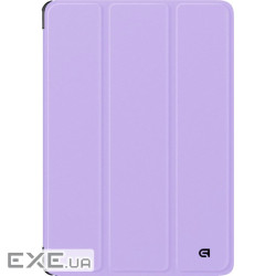 Чохол до планшета Armorstandart Smart Case Samsung Tab S11 (SM-X730/X736) Lavender (ARM88422)