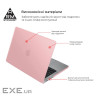 Чохол до ноутбука Armorstandart 16" MacBook Pro M4/M3/M2/M1 A3403/A3186/A2991/A2780 Matte (ARM80492)