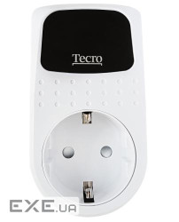 Реле напруги Tecro SF-7W