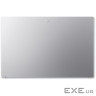 Ноутбук Acer Extensa EX215-35 15.6" FHD, Intel C N150, 8GB, F256GB, UMA, Lin, срібляс (NX.EJ6EU.002) (NX.EJ6EU.002)