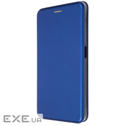 Чохол до мобільного телефона Armorstandart G-Xiaomi Redmi A5 4G Blue (ARM85941)