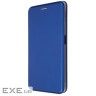 Чохол до мобільного телефона Armorstandart G-Xiaomi Redmi A5 4G Blue (ARM85941)