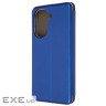 Чохол до мобільного телефона Armorstandart G-Xiaomi Redmi A5 4G Blue (ARM85941)