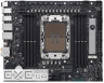 Материнська плата ASUS Pro WS W790-ACE (90MB1C70-M0EAY0)