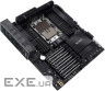 Материнська плата ASUS Pro WS W790-ACE (90MB1C70-M0EAY0)