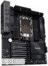 Материнська плата ASUS Pro WS W790-ACE (90MB1C70-M0EAY0)