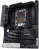 Материнська плата ASUS Pro WS W790-ACE (90MB1C70-M0EAY0)