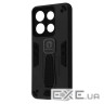 Чохол Armor Magnetic Xiaomi Redmi Note 13 4G black (56574 black)