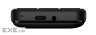 Мобильный телефон Ergo E284 Dual Sim Black, 2.8" (320х240) TFT / кнопочный моноблок / U (E284 Black)