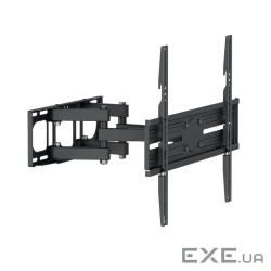 Кронштейн UniBracket BZ16-63 UNIBRACKET BZ16-63