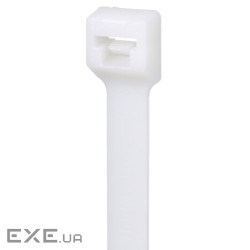 Стяжки Panduit PLT2.5I-C