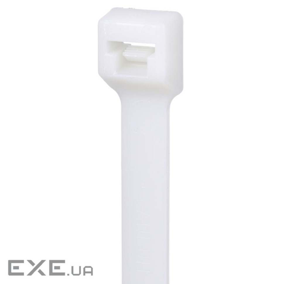 Стяжки Panduit PLT2.5I-C