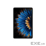 Планшет Blackview MEGA 2 SET 12" 6/256GB LTE Moss Green (Клавіатура/чохол/стилус/скл (6931548326366)