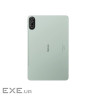 Планшет Blackview MEGA 2 SET 12" 6/256GB LTE Moss Green (Клавіатура/чохол/стилус/скл (6931548326366)